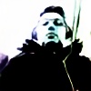 Evanescence-Rockz's avatar
