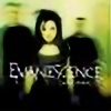 evanescence0145164's avatar
