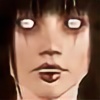 Evanescence188's avatar