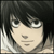 evanescenceel's avatar
