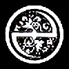 EvanescenceFaixa's avatar