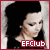 EvanescenceFanClub's avatar