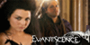 Evanescence Group by bubblenubbins on DeviantArt