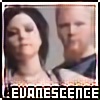 evanescenefan's avatar