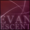 Evanescent-Designs's avatar