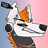 Evanescent-Dog's avatar