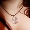 Evanescent-Dream's avatar