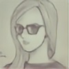 Evanescent-Ink's avatar
