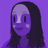 Evanescent-Phantom's avatar