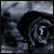 Evanescent-Rose's avatar