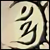 evanescent-silence's avatar