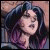 evanescent's avatar