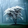 EvanescentCreations's avatar