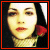 EvanescentHeart's avatar