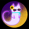 EvanescentPhantomCat's avatar