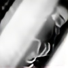 EvanescentPhotograph's avatar