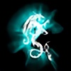 Evanescyan's avatar