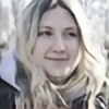 evanevskaya's avatar