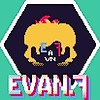 EvanF30's avatar