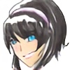 Evangaline-angel's avatar