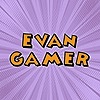 EvanGamer's avatar