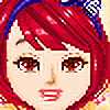 Evangel-Lily's avatar