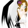 Evangelina-com's avatar
