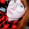 Evangelina93's avatar
