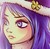 Evangeline-Art's avatar
