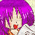 Evangeline-Louise's avatar