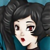 Evangeline-moon's avatar