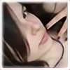 Evangeline-Sibeliah's avatar