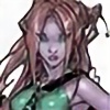 evangelinemariec's avatar