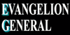 Evangelion-General's avatar