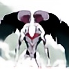 Evangelion-Unit-13's avatar