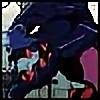 Evangelion03's avatar
