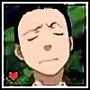 Evangelion08's avatar
