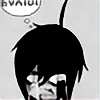 Evangelion101's avatar