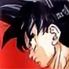 Evangelion1988's avatar