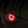 Evangelion222's avatar