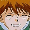 EvangelionShots's avatar