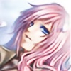 EvangelionXIII's avatar
