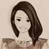 Evangelistagrace's avatar