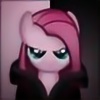 Evangellion01's avatar