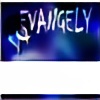Evangely's avatar