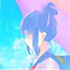 EvangelyneHerminium's avatar