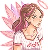 Evangen's avatar