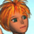 EvanHath's avatar