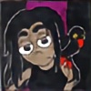 evanilea's avatar