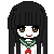 EvaniMiko's avatar
